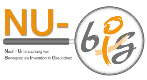 NU-BIG_Logo
